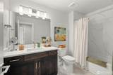 3809 63rd Street - Photo 22