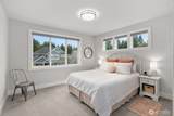 3809 63rd Street - Photo 23