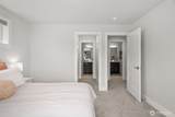 3809 63rd Street - Photo 24