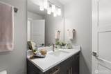 3809 63rd Street - Photo 25