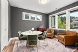 3809 63rd Street - Photo 26