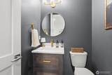 3809 63rd Street - Photo 27