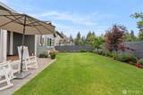 3809 63rd Street - Photo 28