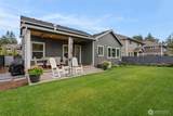 3809 63rd Street - Photo 29