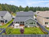 3809 63rd Street - Photo 30