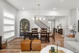 3809 63rd Street - Photo 4
