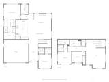 3809 63rd Street - Photo 31