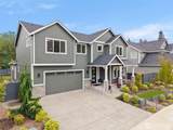 3809 63rd Street - Photo 32