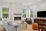 3809 63rd Street - Photo 5