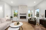 3809 63rd Street - Photo 6