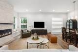 3809 63rd Street - Photo 7