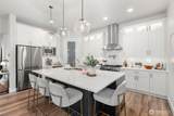 3809 63rd Street - Photo 8