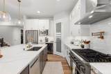 3809 63rd Street - Photo 9