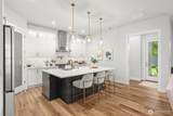 3809 63rd Street - Photo 10