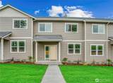 1410 51st Street - Photo 1