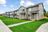 1410 51st Street - Photo 2