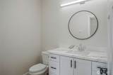 1410 51st Street - Photo 11