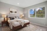 1410 51st Street - Photo 12