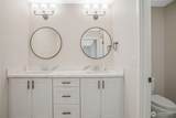 1410 51st Street - Photo 14