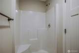 1410 51st Street - Photo 15