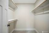 1410 51st Street - Photo 16