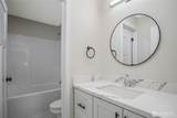 1410 51st Street - Photo 18