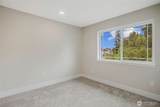 1410 51st Street - Photo 19