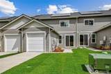 1410 51st Street - Photo 20