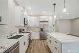 1410 51st Street - Photo 3