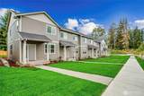 1410 51st Street - Photo 21