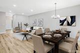 1410 51st Street - Photo 4