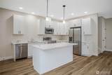 1410 51st Street - Photo 6