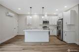 1410 51st Street - Photo 7