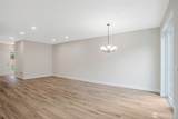 1410 51st Street - Photo 8