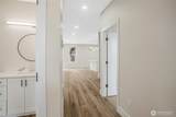 1410 51st Street - Photo 9