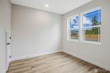 1410 51st Street - Photo 10