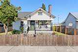 928 F Street - Photo 1