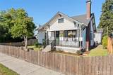 928 F Street - Photo 2
