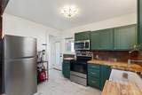 928 F Street - Photo 11