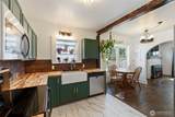 928 F Street - Photo 12