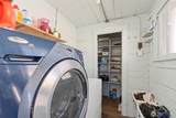 928 F Street - Photo 13