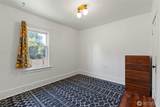 928 F Street - Photo 14