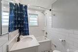 928 F Street - Photo 16
