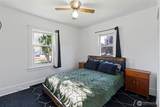 928 F Street - Photo 17