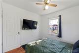 928 F Street - Photo 18