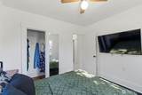 928 F Street - Photo 19