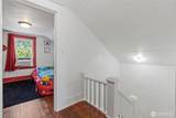 928 F Street - Photo 20