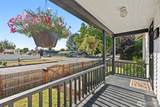 928 F Street - Photo 3