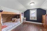 928 F Street - Photo 22
