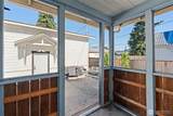 928 F Street - Photo 23